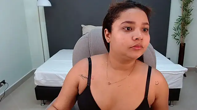 miaa bunyy online show from April 15, 7:51 pm