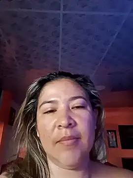 elisa-bebe online show from April 24, 2:41 pm