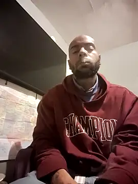 awwbabyyes77 online show from May 3, 2:38 am