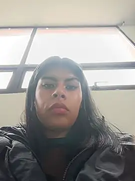SOFIA-11  online show from May 27, 5:42 pm