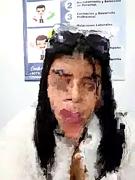 SOFIA-11  online show from April 30, 10:25 pm