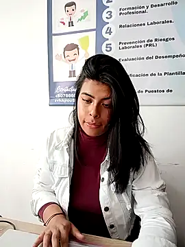 SOFIA-11  online show from May 9, 3:04 pm