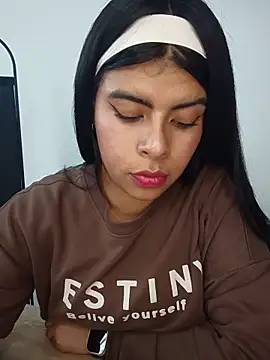 SOFIA-11  online show from May 28, 9:43 pm