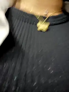 SOFIA-11  online show from April 21, 7:09 pm