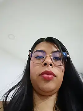 SOFIA-11  online show from June 9, 4:19 pm
