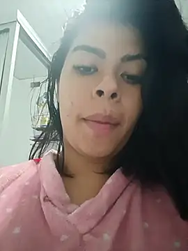 SOFIA-11  online show from May 30, 2:34 pm