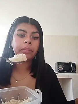SOFIA-11  online show from May 22, 6:06 pm