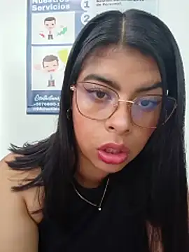 SOFIA-11  online show from May 21, 7:22 pm