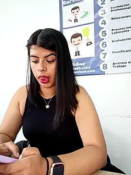 SOFIA-11  online show from May 13, 7:32 pm