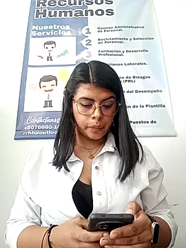 SOFIA-11  online show from May 1, 6:02 pm
