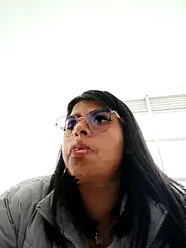 SOFIA-11  online show from April 24, 6:43 pm