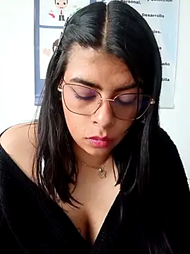 SOFIA-11  online show from April 27, 7:23 pm
