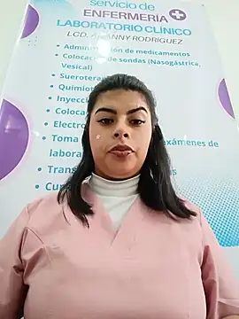 Snapshot of SOFIA-11_ chatting on July 28, 8:52 pm SOFIA-11 online show from July 28, 8:52 pm