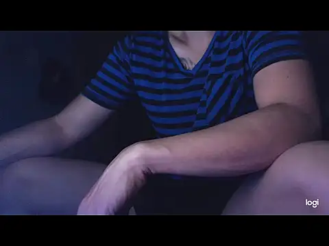 Han soolo online show from May 5, 10:57 pm