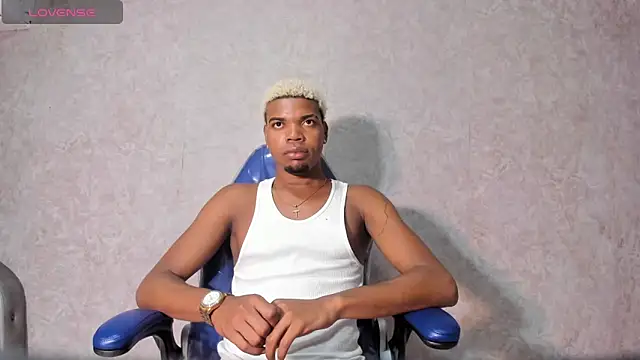 engell gil online show from April 22, 8:26 pm