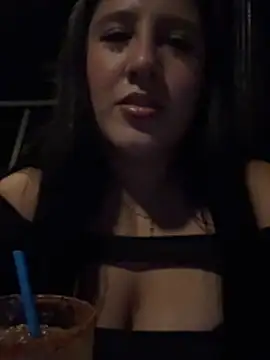 Miacoquet online show from April 19, 3:51 am