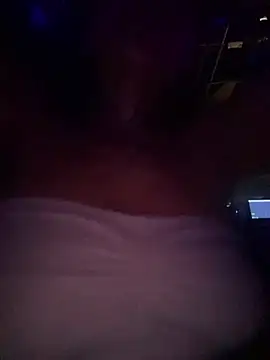Snapshot of Violeta_queen1 chatting on July 5, 4:30 am Violeta queen1 online show from July 5, 4:30 am