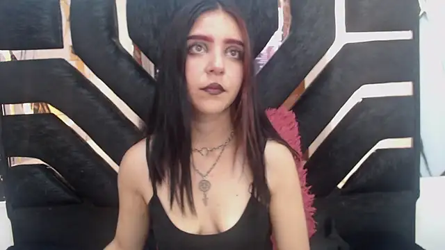 amberblackcs01 online show from May 17, 5:24 pm
