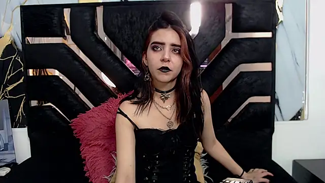 amberblackcs01 online show from May 24, 5:24 pm
