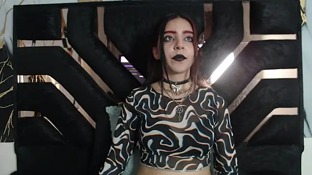 amberblackcs01 online show from May 15, 3:21 pm