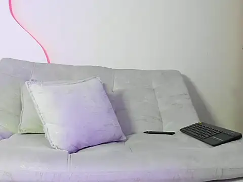 Aohomlester  online show from May 29, 1:44 am