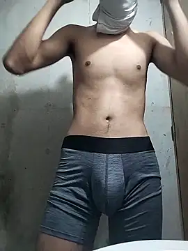 largedickk  online show from April 17, 7:49 pm