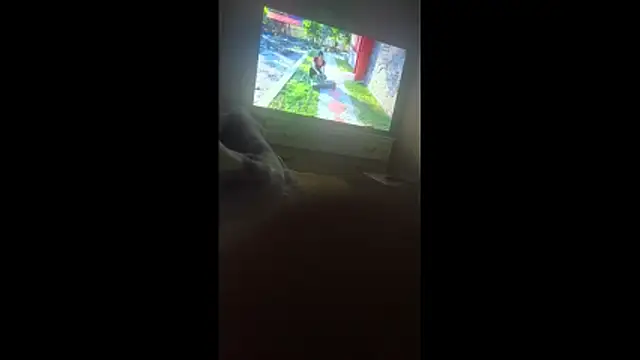 cutequeen11 online show from April 14, 11:21 pm