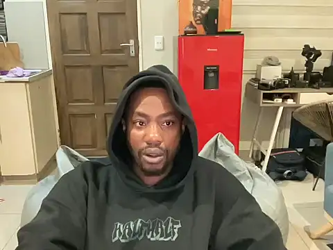 MunyaiSimo34156 online show from April 14, 11:32 pm