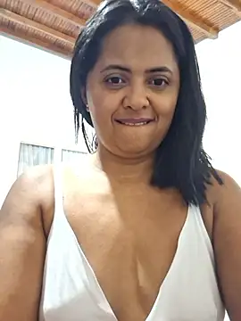 Ayla Phone online show from May 6, 3:54 am