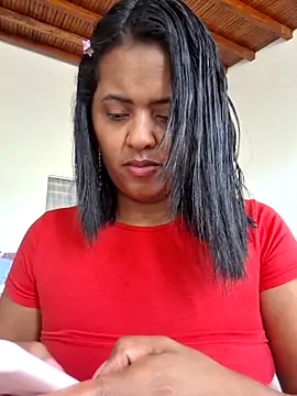 Ayla Phone online show from May 7, 4:10 pm