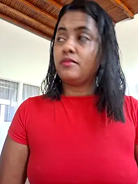 Ayla Phone online show from May 6, 4:00 pm