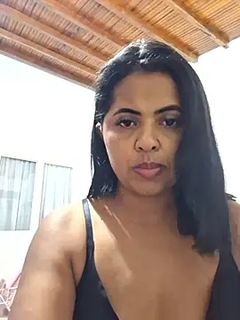 Ayla Phone online show from May 27, 2:19 am