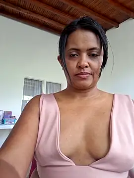 Ayla Phone online show from May 12, 7:20 pm