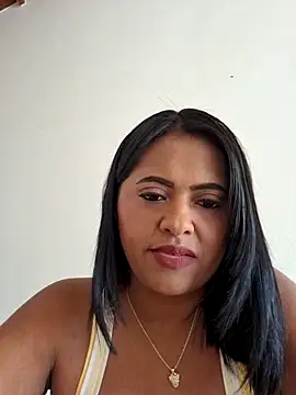 Ayla Phone online show from April 18, 7:40 pm