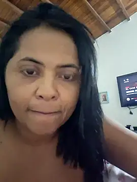 Ayla Phone online show from May 18, 2:23 am