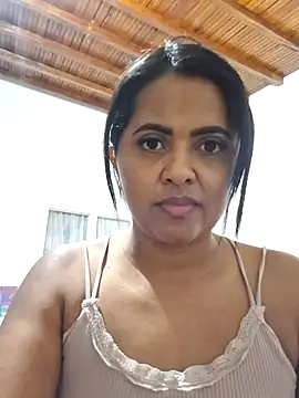 Ayla Phone online show from April 29, 3:54 am