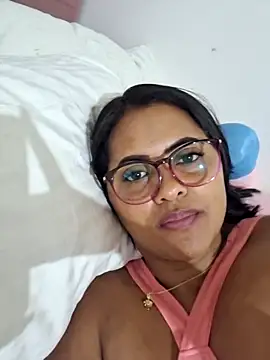 Ayla Phone online show from April 23, 12:39 am