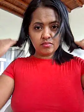 Ayla Phone online show from May 11, 4:04 pm