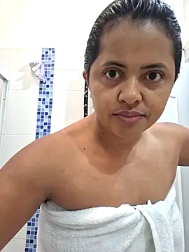 Ayla Phone online show from May 19, 2:24 pm