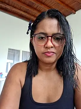 Ayla Phone online show from April 29, 4:44 pm