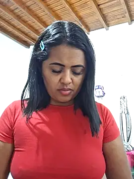 Ayla Phone online show from May 25, 8:51 pm