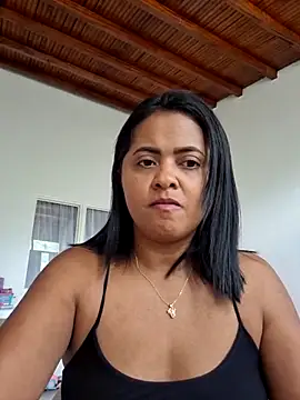 Ayla Phone online show from May 4, 8:44 pm