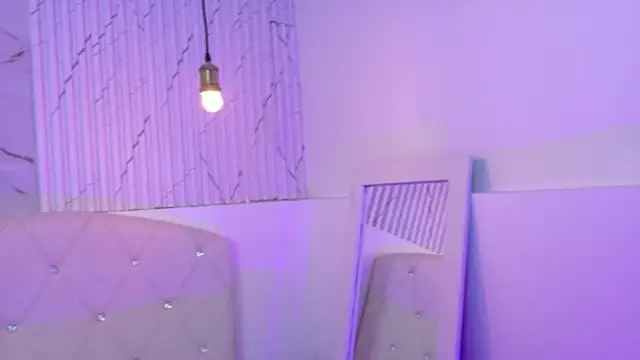 saharadominac online show from April 17, 12:08 pm