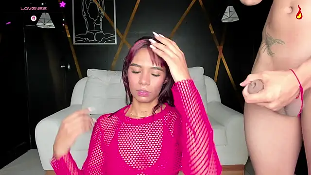 Snapshot of nomercysexx chatting on April 30, 10:47 pm nomercysexx online show from April 30, 10:47 pm