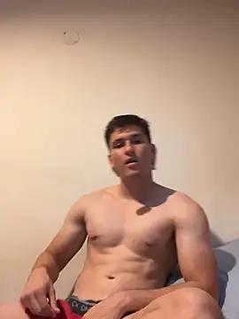 Hercules SemiDios online show from April 21, 2:36 am