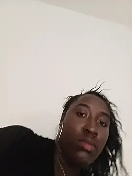 Snapshot of KaleaEbony chatting on May 31, 3:34 am KaleaEbony online show from May 31, 3:34 am