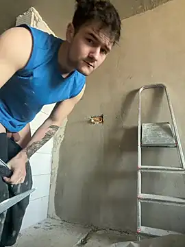 vitiligoDaiv online show from April 17, 7:00 am