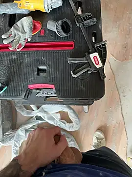 Snapshot of vitiligoDaiv chatting on April 22, 8:10 am vitiligoDaiv online show from April 22, 8:10 am