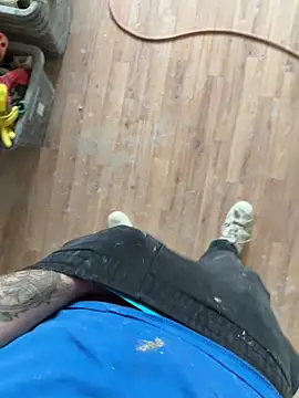 vitiligoDaiv online show from April 15, 8:20 am