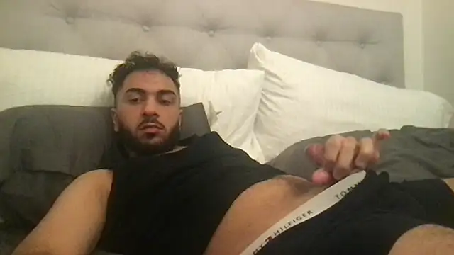arabicforyou69 online show from April 15, 1:00 am